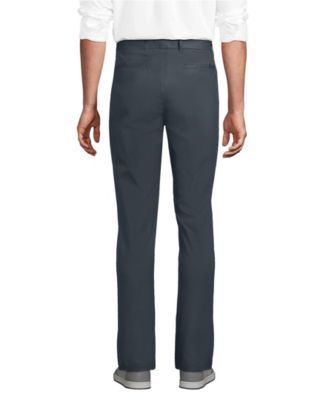 Men's Classic Fit Performance Pant
