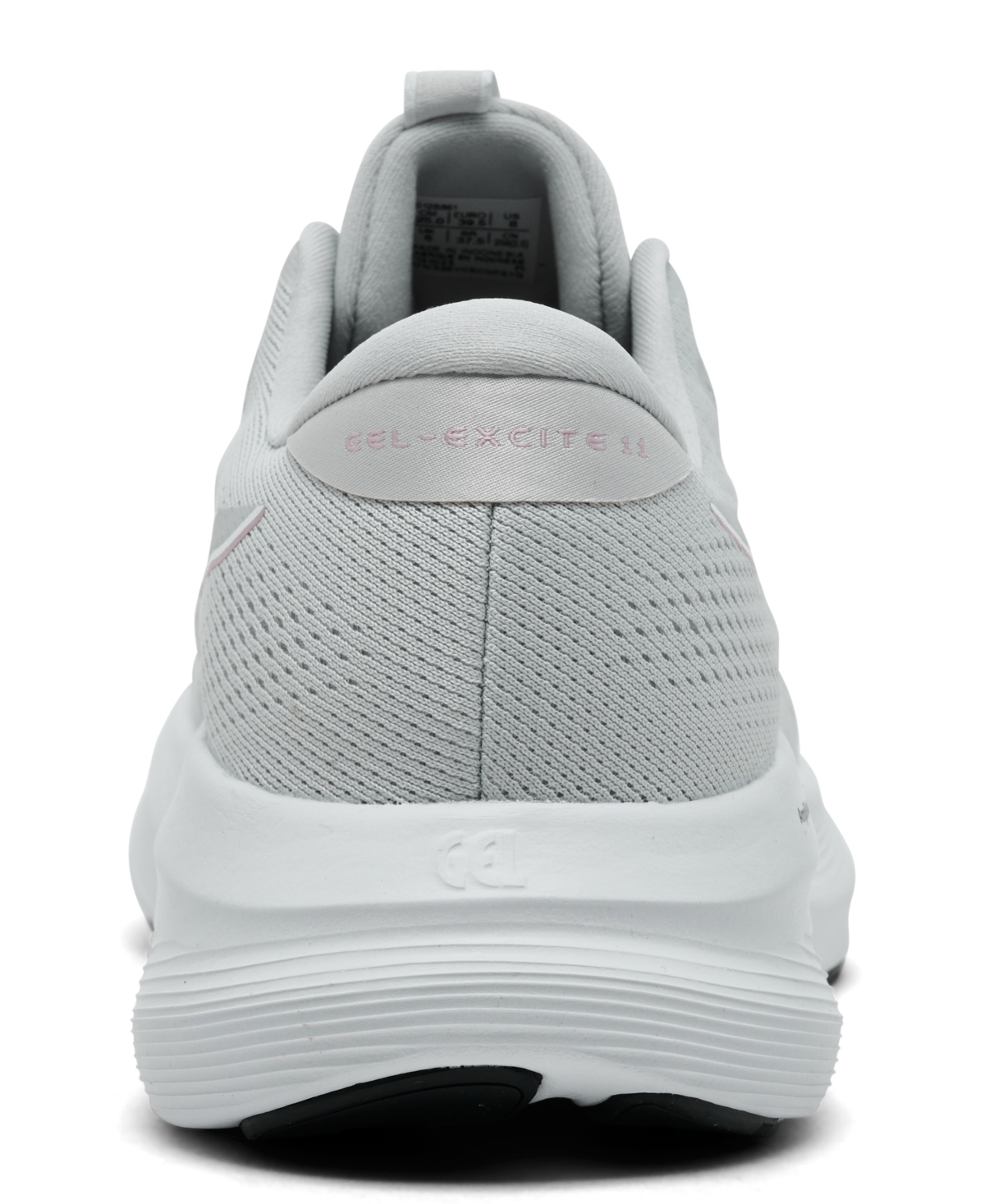 Asics Women's Gel-Excite 11 Running Sneakers from Finish Line