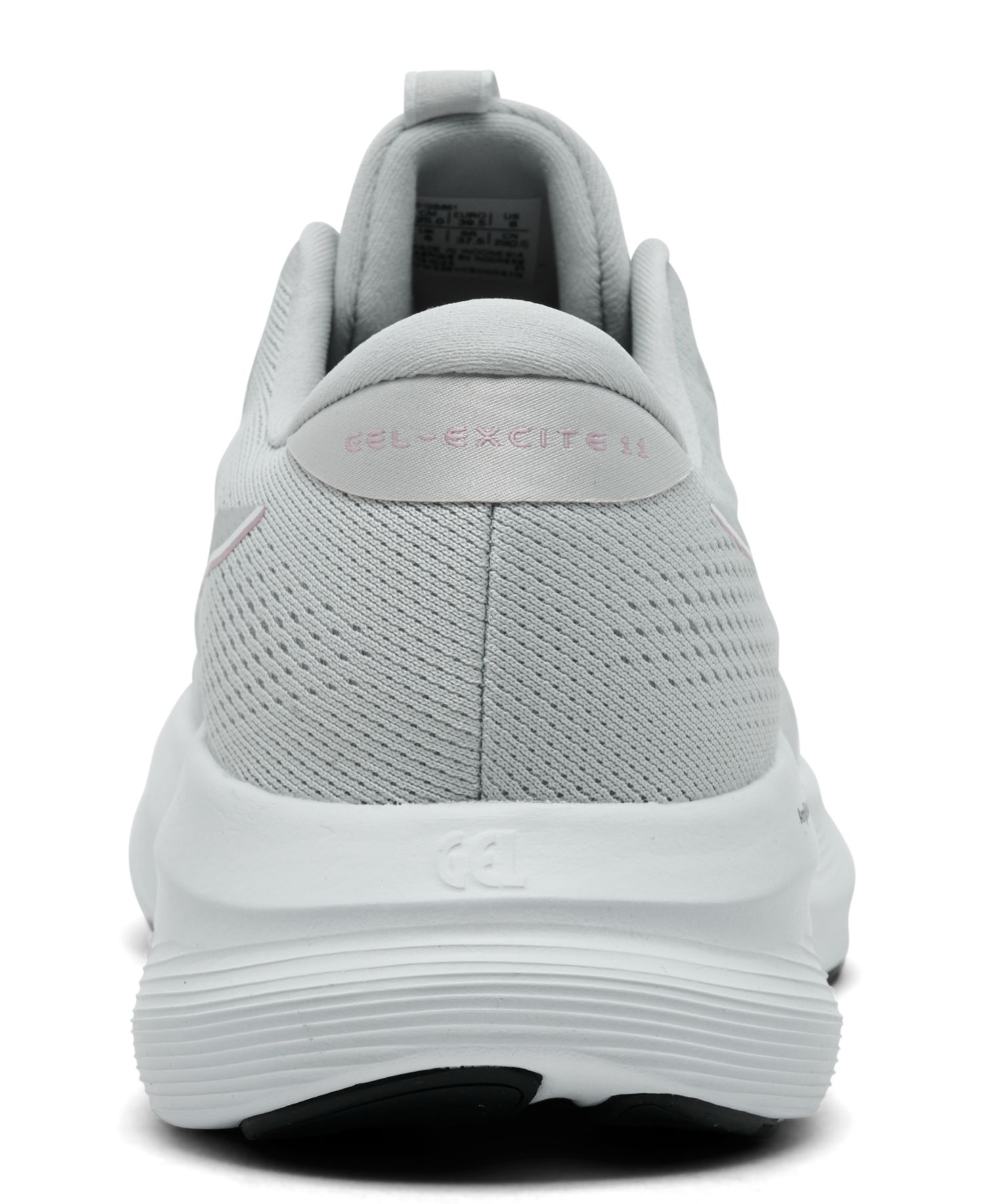 Women's Gel-Excite 11 Running Sneakers from Finish Line