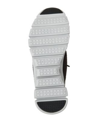 Women's Slip-ins: Glide-Step - Stargaze Athletic Walking Sneakers from Finish Line