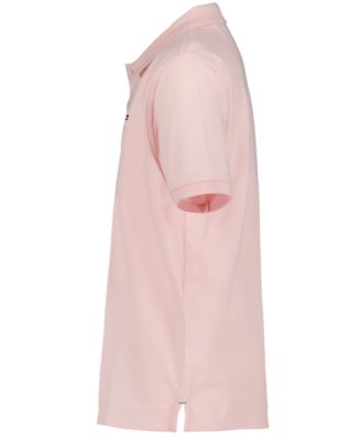 Boys' 8-20 Stretch Ivy Polo Shirt