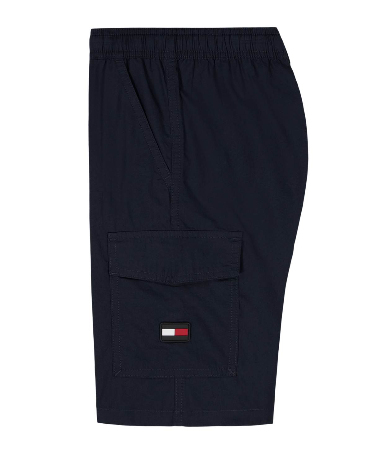 Tommy Hilfiger Boys' 8-20 Cargo Shorts