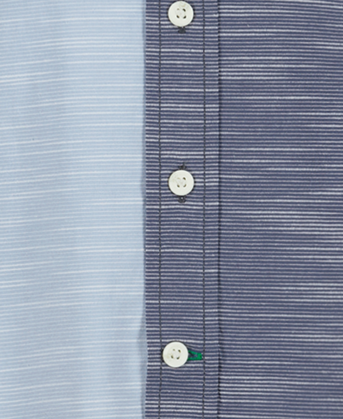 Tommy Hilfiger Boys' 8-20 Textured Party Short-Sleeve Woven Shirt