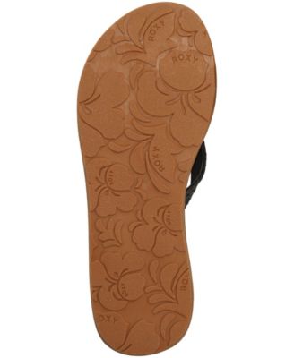 Women's Lili Iii Beach Slip On Sandals