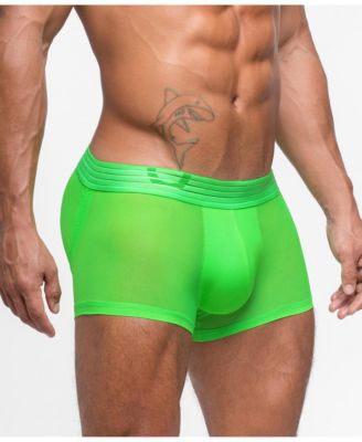 Men's Sxy Nights Weekend Lift Trunk