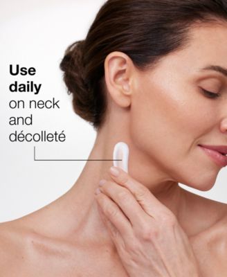 TL Advanced™ Tightening Neck and Chest Lotion Broad Spectrum SPF 35, 1.5 oz.