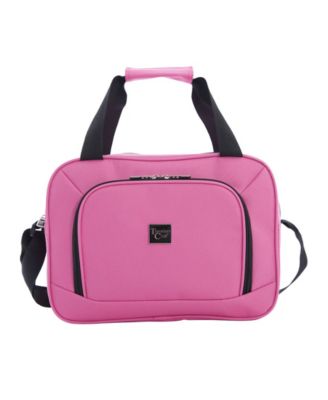 Midtown 4-Pc. Hardside Luggage Set