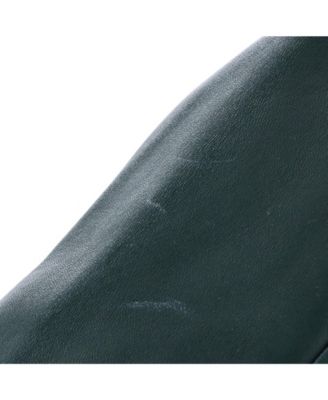 Medium Soft Bag Leather