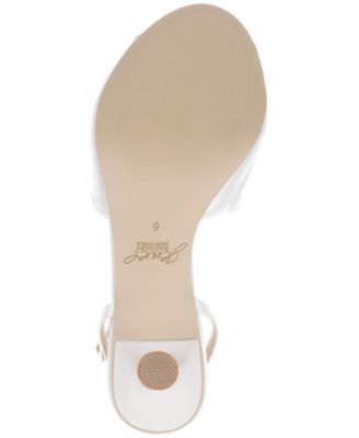 Paradise Dress Sandal