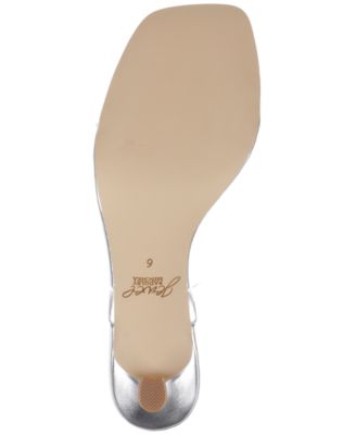 Women's Philippa Slip-On Dress Sandals