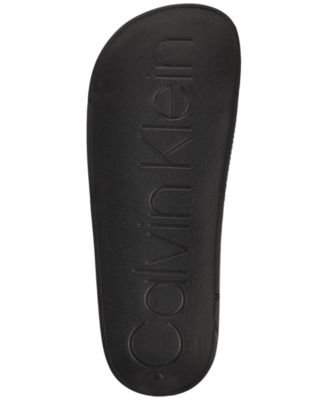 Women's Adair Slip-On Beach Slides