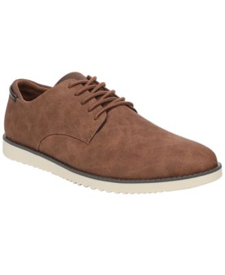 Dr. Scholl's Men's Sync Flex Oxford Shoes