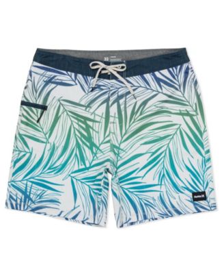 Men's Phantom Eco Classic Pull-On Shorts