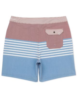 Men's Phantom Tailgate Pull-On Swim Shorts