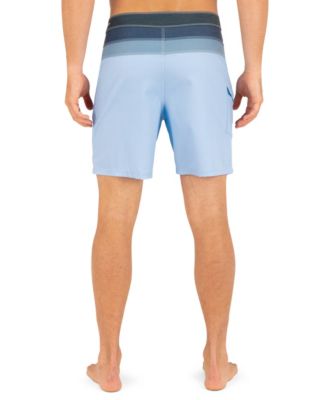 Men's Phantom Regular-Fit Swim Shorts
