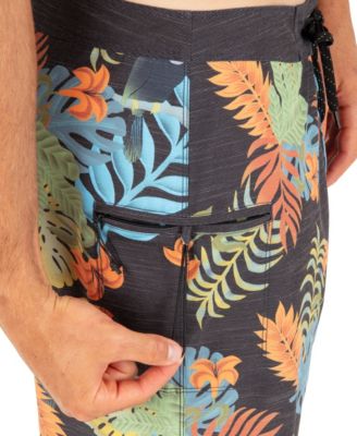 Men's Phantom Eco Classic Pull-On Shorts