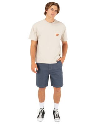 Men's Bruno Carpenter Walk Shorts