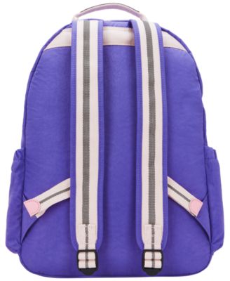 Seoul Medium 15" Laptop Backpack