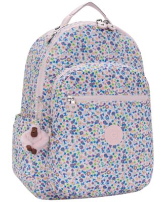 Seoul Extra Large 15" Laptop Backpack