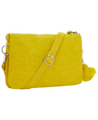 Riri Small Crossbody Bag