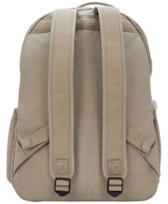 Seoul Lap 15" Laptop Backpack