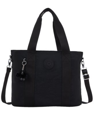 Minta-L Small Shoulder Bag