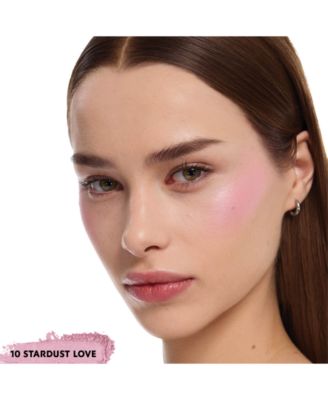 Make Me Blush 24H Buildable Powder Blush