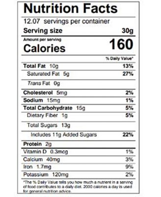 Easter Big Egg with Chocolates, 30-Pc.