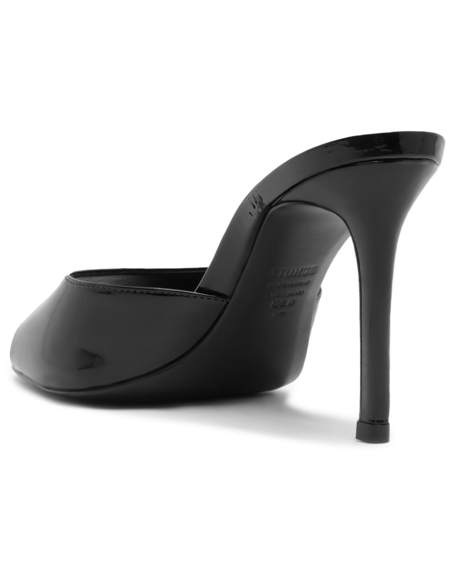 Women's Cloe Round Toe Dress Sandals