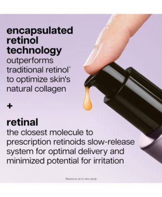 Ultimate Miracle Worker Lift and Firm Face and Neck Serum, 1.6 oz.