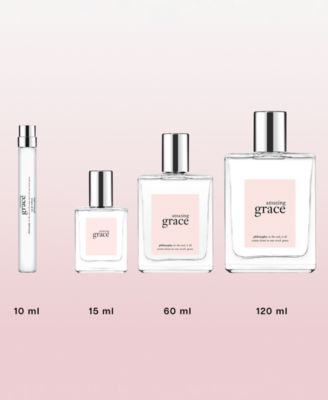 2-Pc. Amazing Grace Eau De Toilette Duo Gift Set