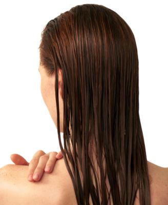 Delicate Volumizing Conditioner with Rose Extracts, 6.8 oz.