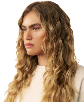 Shade Variation Mask - Golden Blonde, 8.5 oz.