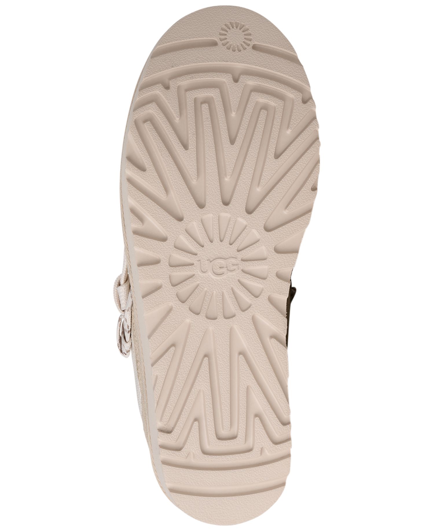 Men's Lo Lowmel Sneaker