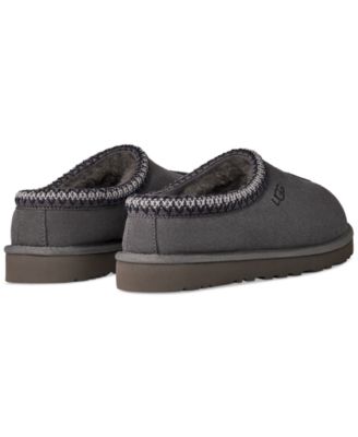 Men's Tasman II Slipper