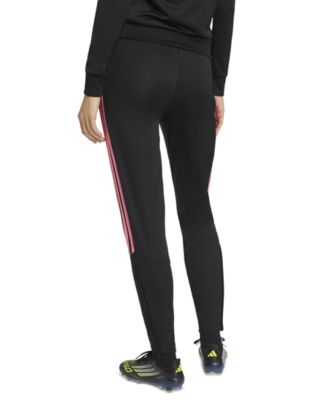 Women's Training Tracksuit Regular Fit Pants