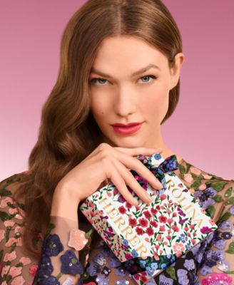 3-Pc. Good Girl Blush Eau De Parfum Gift Set