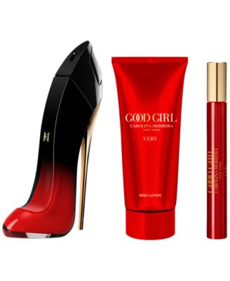 3-Pc. Very Good Girl Elixir Gift Set