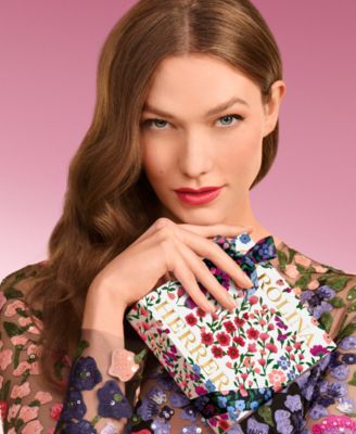 3-Pc. Very Good Girl Elixir Gift Set