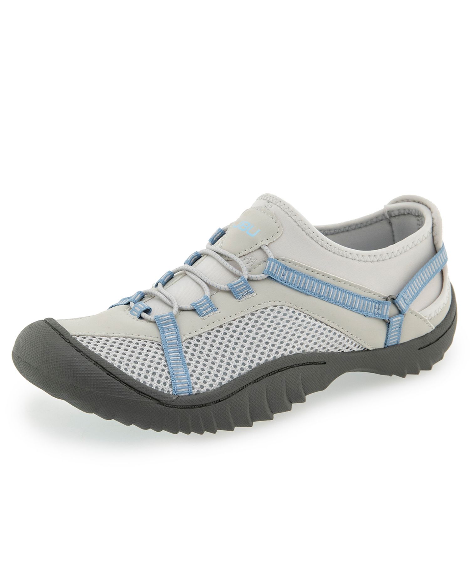 Women's Tahoe Water Ready Flats