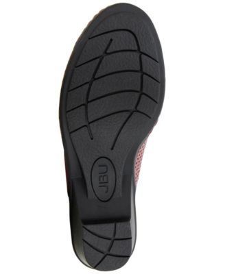 Women's Mara Slingbacks Dress Pumps