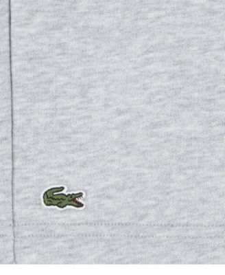 Boys' 8-18 Core Fleece Shorts