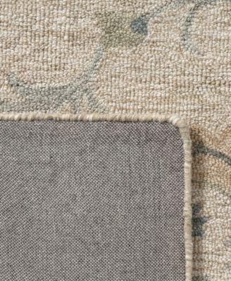 Iris VICTO-584 5' x 7' Area Rug