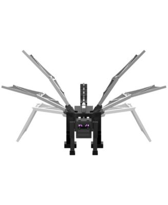Dragon's Breath Attack Ender Dragon Action Figure