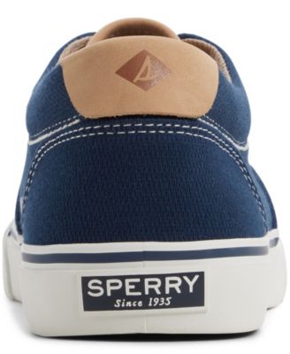 Men's CVO Lace-Up Shoes