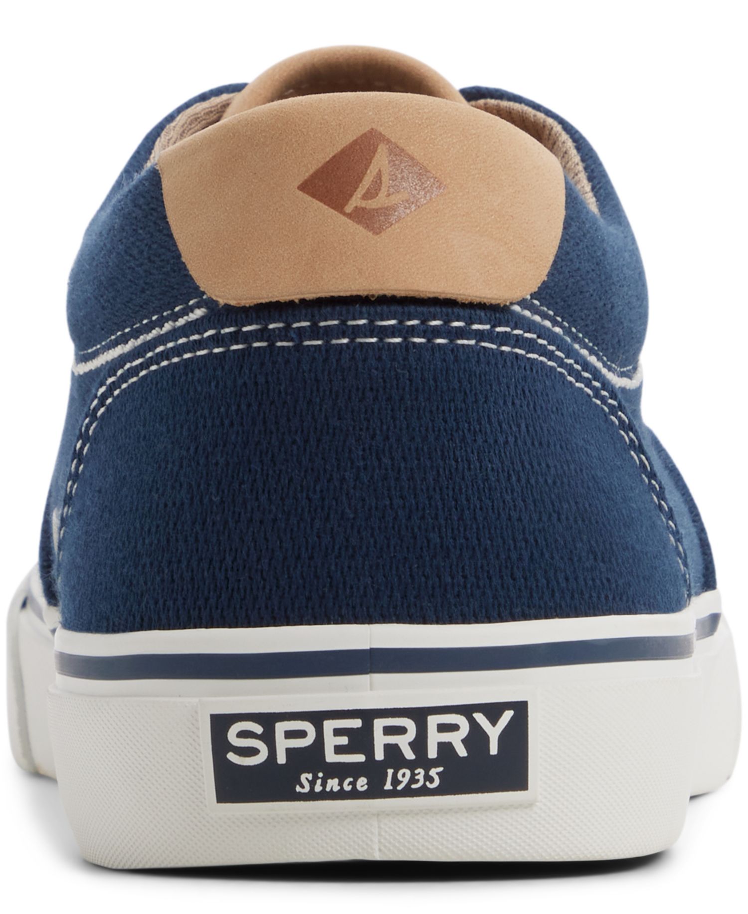 Men's CVO Lace-Up Shoes