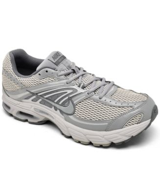 Nike Men's Air Max Moto 2K Casual Sneakers from Finish Line - Macy's