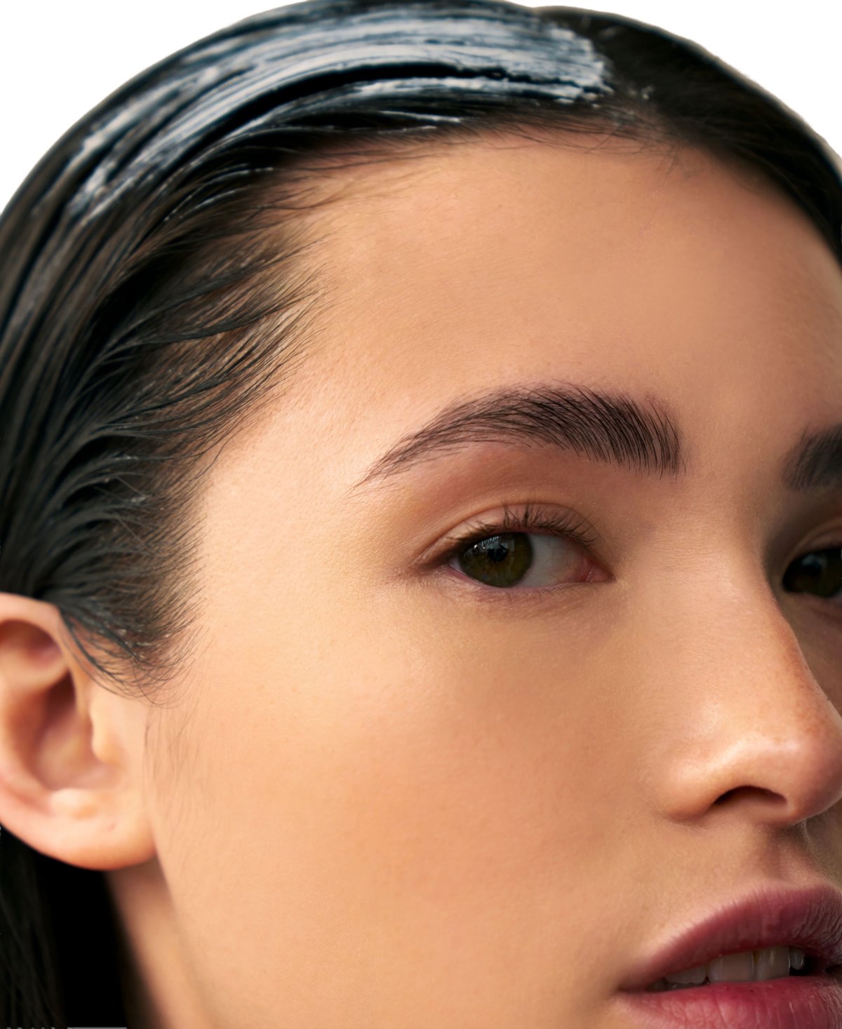 Christophe Robin Purifying Mask with Thermal Mud, 8.5oz