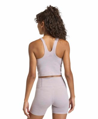 Women's All Me Medium-Support Bra Tank Top