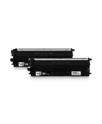 TN4332PK 4,500 Page-Yield High-Yield Toner